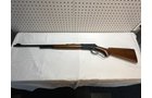 Property photo 48 - TIMED ONLINE ONLY PERSONAL PROPERTY AUCTION IN ALLEN COUNTY, INDIANA