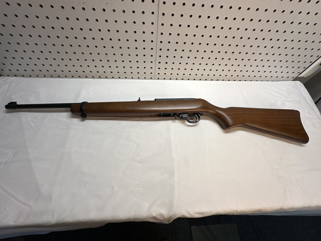 Property photo 49 - TIMED ONLINE ONLY PERSONAL PROPERTY AUCTION IN ALLEN COUNTY, INDIANA