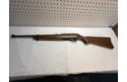 Property photo 49 - TIMED ONLINE ONLY PERSONAL PROPERTY AUCTION IN ALLEN COUNTY, INDIANA