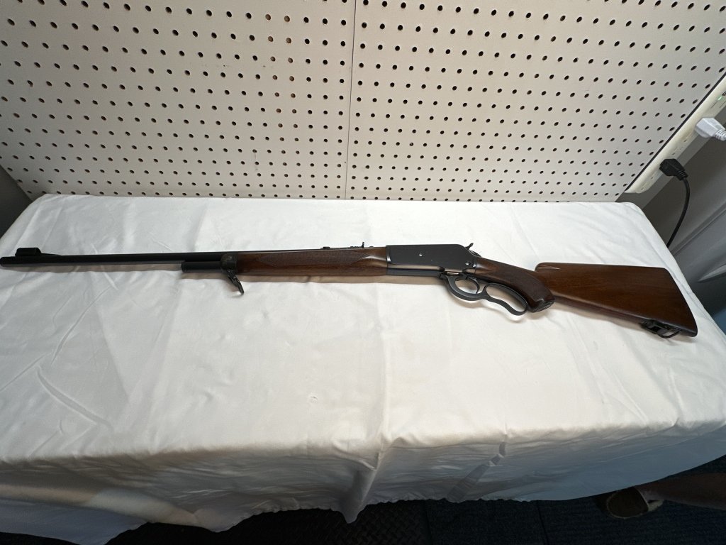 Property photo 50 - TIMED ONLINE ONLY PERSONAL PROPERTY AUCTION IN ALLEN COUNTY, INDIANA