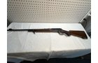 Property photo 50 - TIMED ONLINE ONLY PERSONAL PROPERTY AUCTION IN ALLEN COUNTY, INDIANA