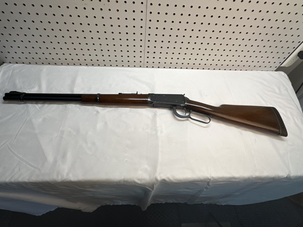 Property photo 51 - TIMED ONLINE ONLY PERSONAL PROPERTY AUCTION IN ALLEN COUNTY, INDIANA