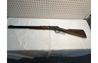 Property photo 51 - TIMED ONLINE ONLY PERSONAL PROPERTY AUCTION IN ALLEN COUNTY, INDIANA