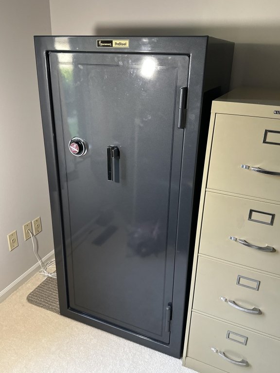 Property photo 60 - TIMED ONLINE ONLY PERSONAL PROPERTY AUCTION IN ALLEN COUNTY, INDIANA