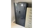 Property photo 60 - TIMED ONLINE ONLY PERSONAL PROPERTY AUCTION IN ALLEN COUNTY, INDIANA