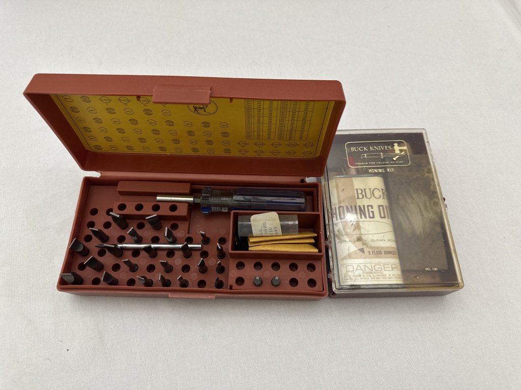 Property photo 66 - TIMED ONLINE ONLY PERSONAL PROPERTY AUCTION IN ALLEN COUNTY, INDIANA