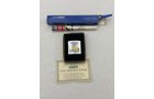 Property photo 73 - TIMED ONLINE ONLY PERSONAL PROPERTY AUCTION IN ALLEN COUNTY, INDIANA