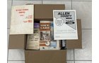 Property photo 76 - TIMED ONLINE ONLY PERSONAL PROPERTY AUCTION IN ALLEN COUNTY, INDIANA