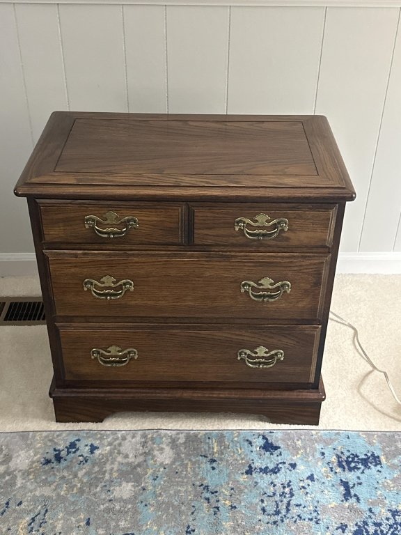 Property photo 78 - TIMED ONLINE ONLY PERSONAL PROPERTY AUCTION IN ALLEN COUNTY, INDIANA