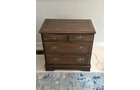 Property photo 78 - TIMED ONLINE ONLY PERSONAL PROPERTY AUCTION IN ALLEN COUNTY, INDIANA
