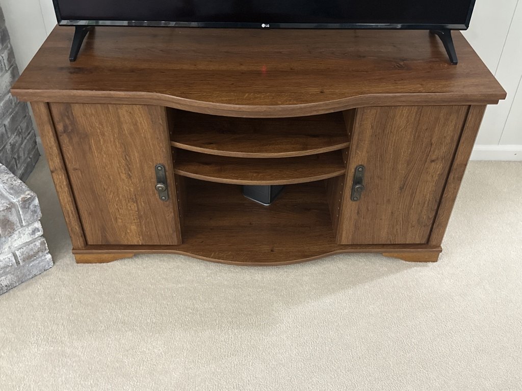 Property photo 79 - TIMED ONLINE ONLY PERSONAL PROPERTY AUCTION IN ALLEN COUNTY, INDIANA