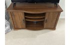 Property photo 79 - TIMED ONLINE ONLY PERSONAL PROPERTY AUCTION IN ALLEN COUNTY, INDIANA