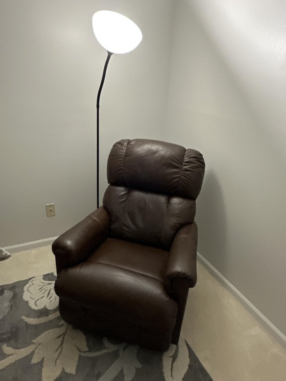 Property photo 80 - TIMED ONLINE ONLY PERSONAL PROPERTY AUCTION IN ALLEN COUNTY, INDIANA