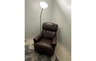 Property photo 80 - TIMED ONLINE ONLY PERSONAL PROPERTY AUCTION IN ALLEN COUNTY, INDIANA