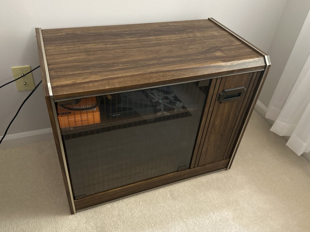 Property photo 81 - TIMED ONLINE ONLY PERSONAL PROPERTY AUCTION IN ALLEN COUNTY, INDIANA