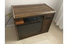 Property photo 81 - TIMED ONLINE ONLY PERSONAL PROPERTY AUCTION IN ALLEN COUNTY, INDIANA