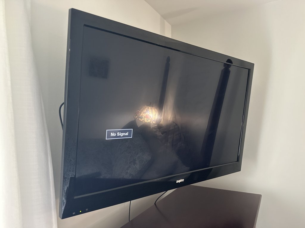 Property photo 82 - TIMED ONLINE ONLY PERSONAL PROPERTY AUCTION IN ALLEN COUNTY, INDIANA