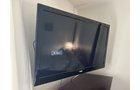 Property photo 82 - TIMED ONLINE ONLY PERSONAL PROPERTY AUCTION IN ALLEN COUNTY, INDIANA