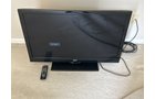Property photo 83 - TIMED ONLINE ONLY PERSONAL PROPERTY AUCTION IN ALLEN COUNTY, INDIANA