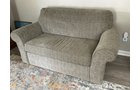 Property photo 84 - TIMED ONLINE ONLY PERSONAL PROPERTY AUCTION IN ALLEN COUNTY, INDIANA