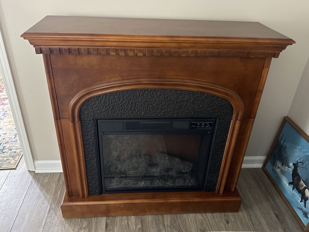 Property photo 85 - TIMED ONLINE ONLY PERSONAL PROPERTY AUCTION IN ALLEN COUNTY, INDIANA