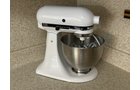 Property photo 86 - TIMED ONLINE ONLY PERSONAL PROPERTY AUCTION IN ALLEN COUNTY, INDIANA