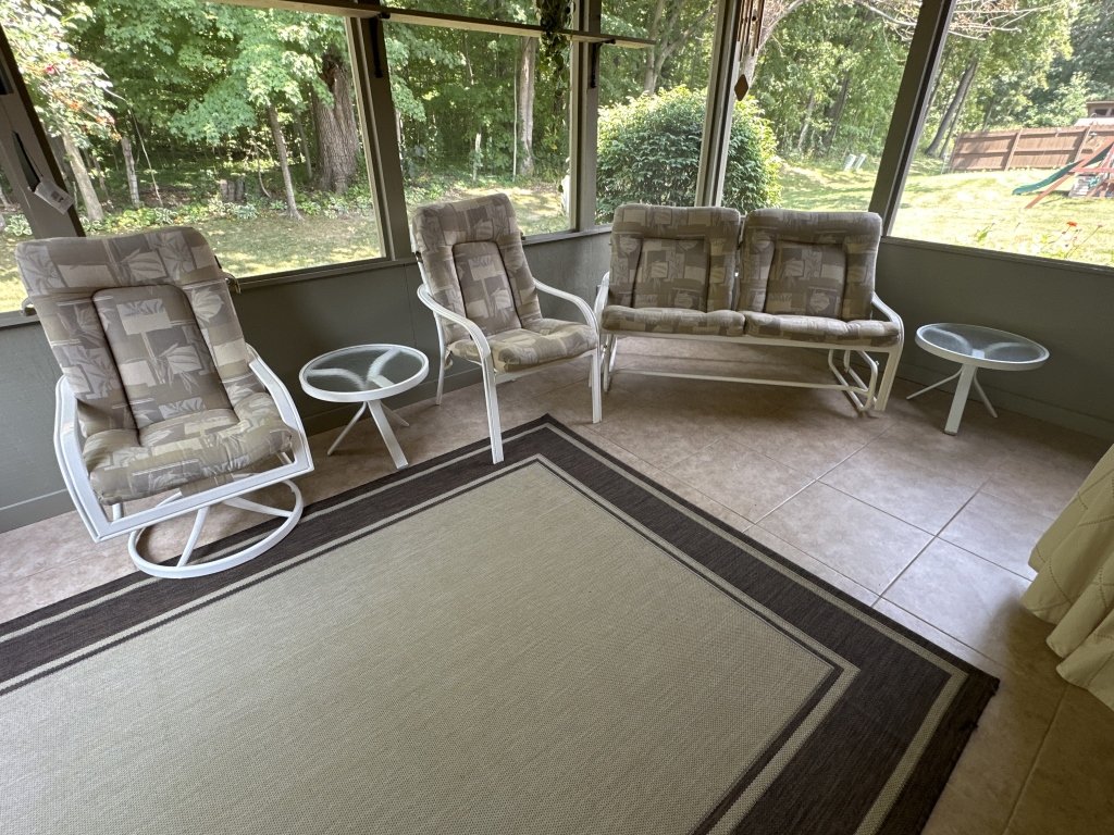 Property photo 87 - TIMED ONLINE ONLY PERSONAL PROPERTY AUCTION IN ALLEN COUNTY, INDIANA