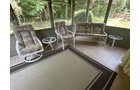 Property photo 87 - TIMED ONLINE ONLY PERSONAL PROPERTY AUCTION IN ALLEN COUNTY, INDIANA