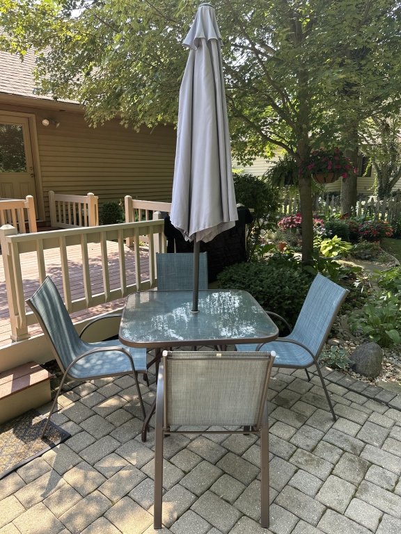 Property photo 88 - TIMED ONLINE ONLY PERSONAL PROPERTY AUCTION IN ALLEN COUNTY, INDIANA
