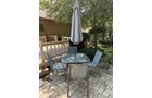 Property photo 88 - TIMED ONLINE ONLY PERSONAL PROPERTY AUCTION IN ALLEN COUNTY, INDIANA
