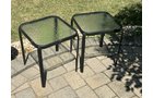 Property photo 89 - TIMED ONLINE ONLY PERSONAL PROPERTY AUCTION IN ALLEN COUNTY, INDIANA