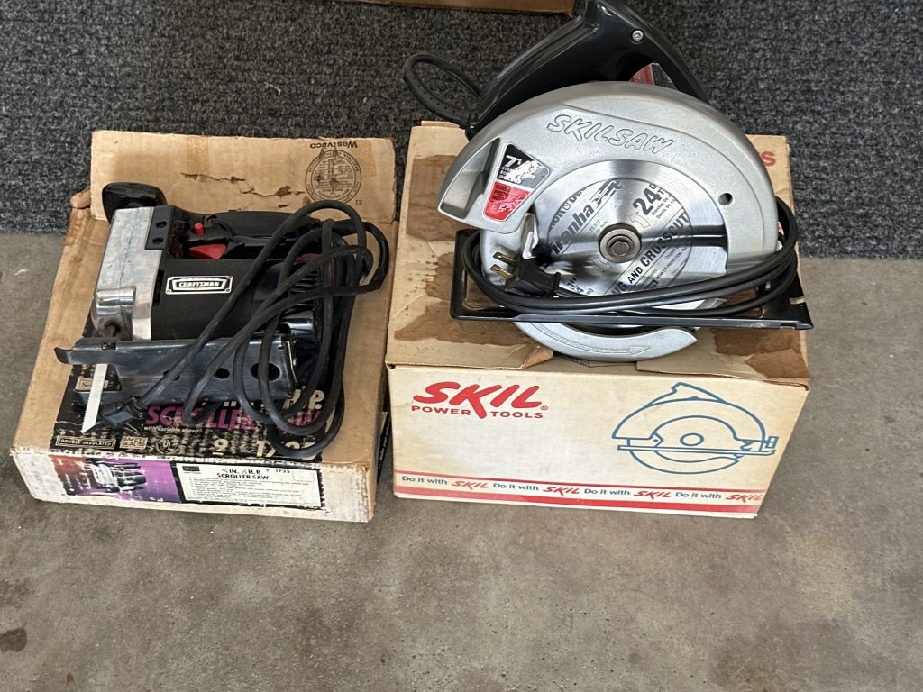 Property photo 90 - TIMED ONLINE ONLY PERSONAL PROPERTY AUCTION IN ALLEN COUNTY, INDIANA