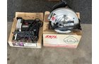 Property photo 90 - TIMED ONLINE ONLY PERSONAL PROPERTY AUCTION IN ALLEN COUNTY, INDIANA