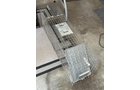 Property photo 93 - TIMED ONLINE ONLY PERSONAL PROPERTY AUCTION IN ALLEN COUNTY, INDIANA