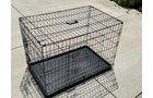 Property photo 98 - TIMED ONLINE ONLY PERSONAL PROPERTY AUCTION IN ALLEN COUNTY, INDIANA
