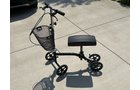Property photo 100 - TIMED ONLINE ONLY PERSONAL PROPERTY AUCTION IN ALLEN COUNTY, INDIANA