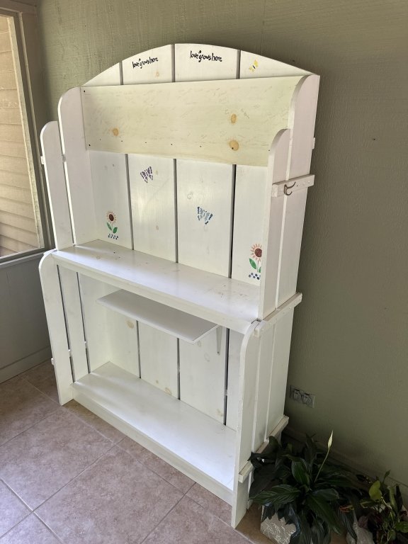 Property photo 102 - TIMED ONLINE ONLY PERSONAL PROPERTY AUCTION IN ALLEN COUNTY, INDIANA