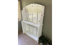 Property photo 102 - TIMED ONLINE ONLY PERSONAL PROPERTY AUCTION IN ALLEN COUNTY, INDIANA