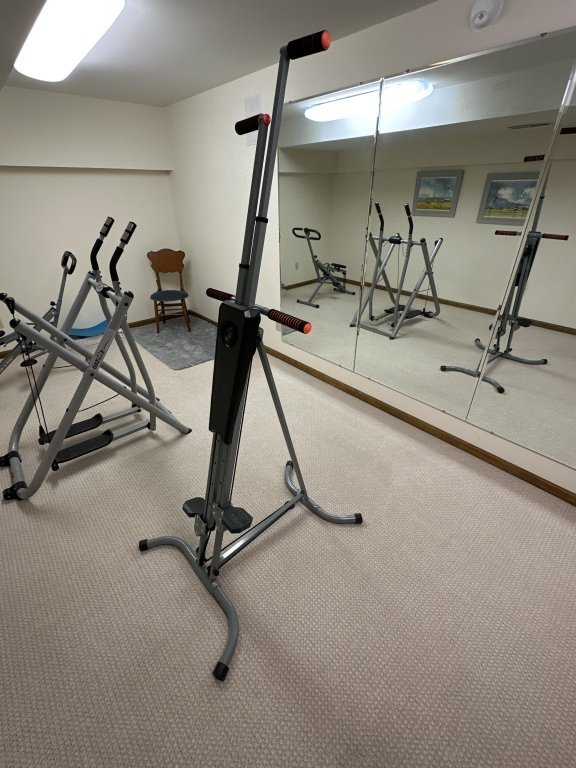 Property photo 103 - TIMED ONLINE ONLY PERSONAL PROPERTY AUCTION IN ALLEN COUNTY, INDIANA