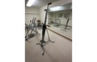 Property photo 103 - TIMED ONLINE ONLY PERSONAL PROPERTY AUCTION IN ALLEN COUNTY, INDIANA