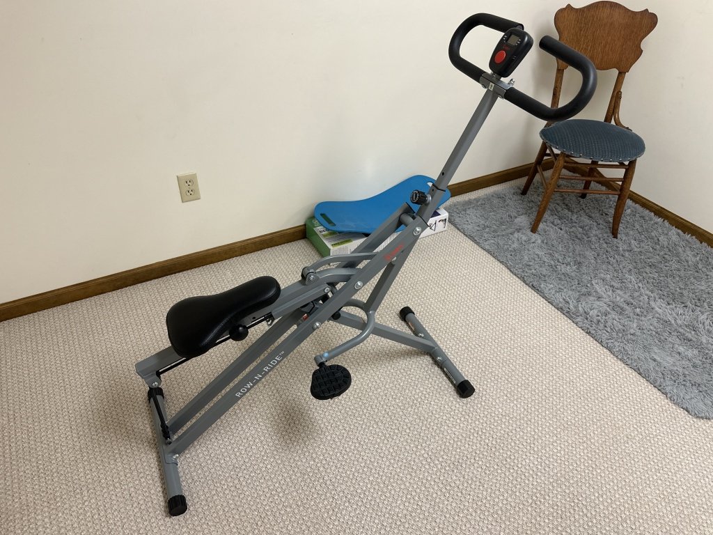 Property photo 105 - TIMED ONLINE ONLY PERSONAL PROPERTY AUCTION IN ALLEN COUNTY, INDIANA
