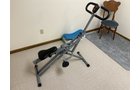 Property photo 105 - TIMED ONLINE ONLY PERSONAL PROPERTY AUCTION IN ALLEN COUNTY, INDIANA
