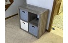 Property photo 106 - TIMED ONLINE ONLY PERSONAL PROPERTY AUCTION IN ALLEN COUNTY, INDIANA