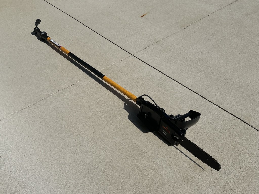 Property photo 108 - TIMED ONLINE ONLY PERSONAL PROPERTY AUCTION IN ALLEN COUNTY, INDIANA