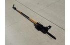 Property photo 108 - TIMED ONLINE ONLY PERSONAL PROPERTY AUCTION IN ALLEN COUNTY, INDIANA
