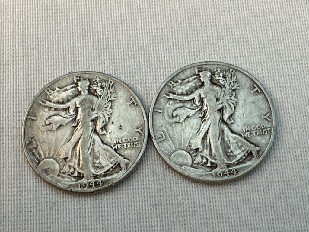 Property photo 140 - TIMED ONLINE ONLY PERSONAL PROPERTY AUCTION IN ALLEN COUNTY, INDIANA