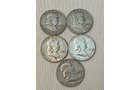 Property photo 149 - TIMED ONLINE ONLY PERSONAL PROPERTY AUCTION IN ALLEN COUNTY, INDIANA