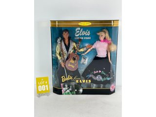 Property photo 57 - Barbies, Fenton, Personal Property & Collectibles Auction TIMED ONLINE ONLY IN ALLEN COUNTY, INDIANA
