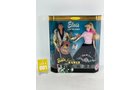 Property photo 57 - Barbies, Fenton, Personal Property & Collectibles Auction TIMED ONLINE ONLY IN ALLEN COUNTY, INDIANA