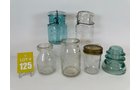 Property photo 54 - Barbies, Fenton, Personal Property & Collectibles Auction TIMED ONLINE ONLY IN ALLEN COUNTY, INDIANA